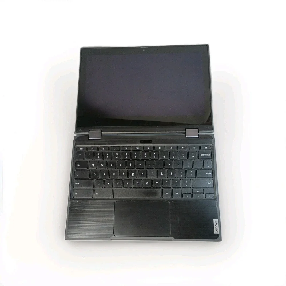 Lenovo 300e Chromebook 2nd Gen Convertible 11.6